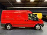 Ford Transit Kasten L2-H2 Klima Tempomat AHK 2,8T - Angebote