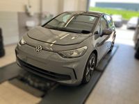 Volkswagen ID.3 - Vorschau Bild 12