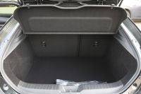 Mazda 3 - Vorschau Bild 22