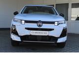 Citroën C5 Aircross 145 Hybrid MAX TEAM D - Citroën C5 Aircross MAX mit Benzin-Antrieb