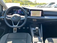 Volkswagen Golf - Vorschau Bild 8