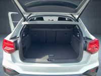 Audi Q2 - Vorschau Bild 14
