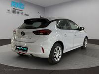 Opel Corsa - Vorschau Bild 2