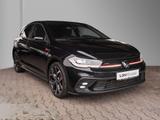Volkswagen Polo VI 2,0 TSI GTI DSG,Matrix LED,Kamera,ALU 18 - Volkswagen Polo aus 2023