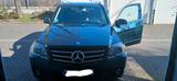 Mercedes-Benz mercedes GLK 280 V6 - Mercedes-Benz GLK 280 Gebrauchtwagen