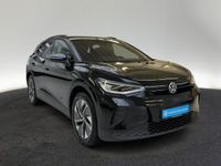 Volkswagen ID.4 - Vorschau Bild 6