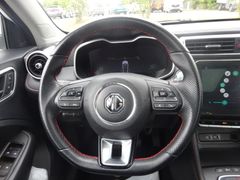 Fahrzeugbild-Thumbnail