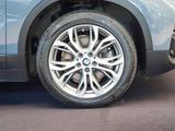 BMW X2 20d xDrive Shadow-Line Harman Kardon AHK HUD - BMW X2 Gebrauchtwagen
