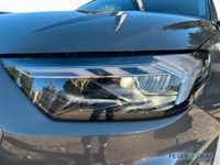 Audi A1 - Vorschau Bild 14