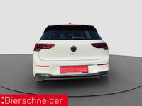 Volkswagen Golf - Vorschau Bild 5