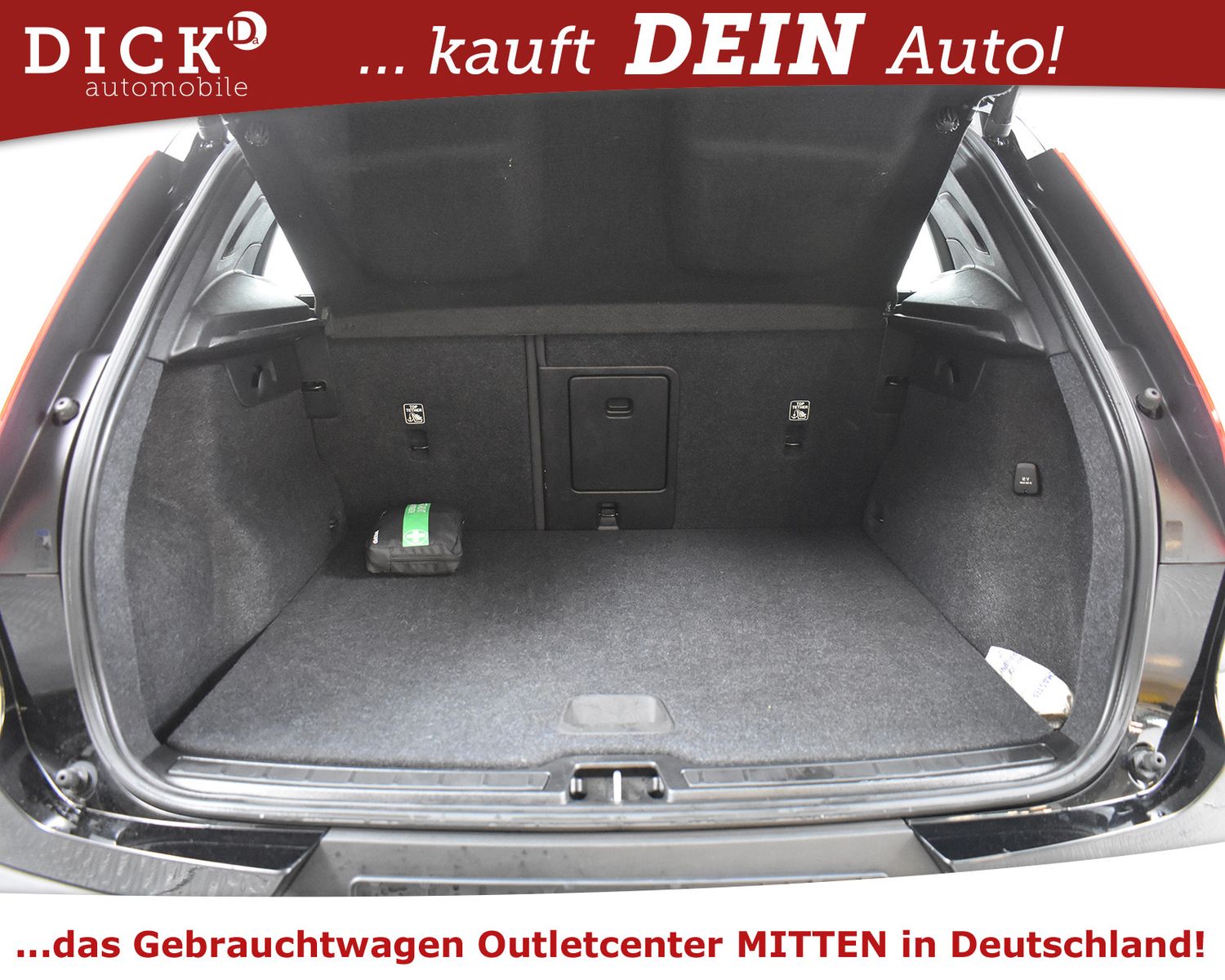 VOLVO XC40 T4 Hyb Inscrip STANDHZ+NAV+KAM+LED+VIRTU+18 - Image 21