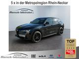 Alfa Romeo Stelvio Competizione Q4 2.0 Turbo AD El. Fondsit - gebrauchte Alfa Romeo Stelvio aus dem Jahr 2023