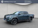 Toyota HiLux 4x4 Double Cab MHEV Invincible - Toyota Hilux in Stuttgart
