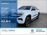 Volkswagen Amarok V6 PanAmericana STD.HZ SOFTCOVER 360 ACC - VW Amarok in Essen