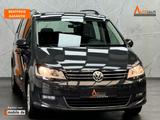 Volkswagen Sharan Comfortline  1.4 16V TSI |DSG|AHK|7SITZER - VW Sharan Gebrauchtwagen in Berlin