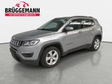 Jeep COMPASS 1.4 MULTIAIR LONGITUDE FWD KLIMA DAB SPU - Jeep in Dortmund
