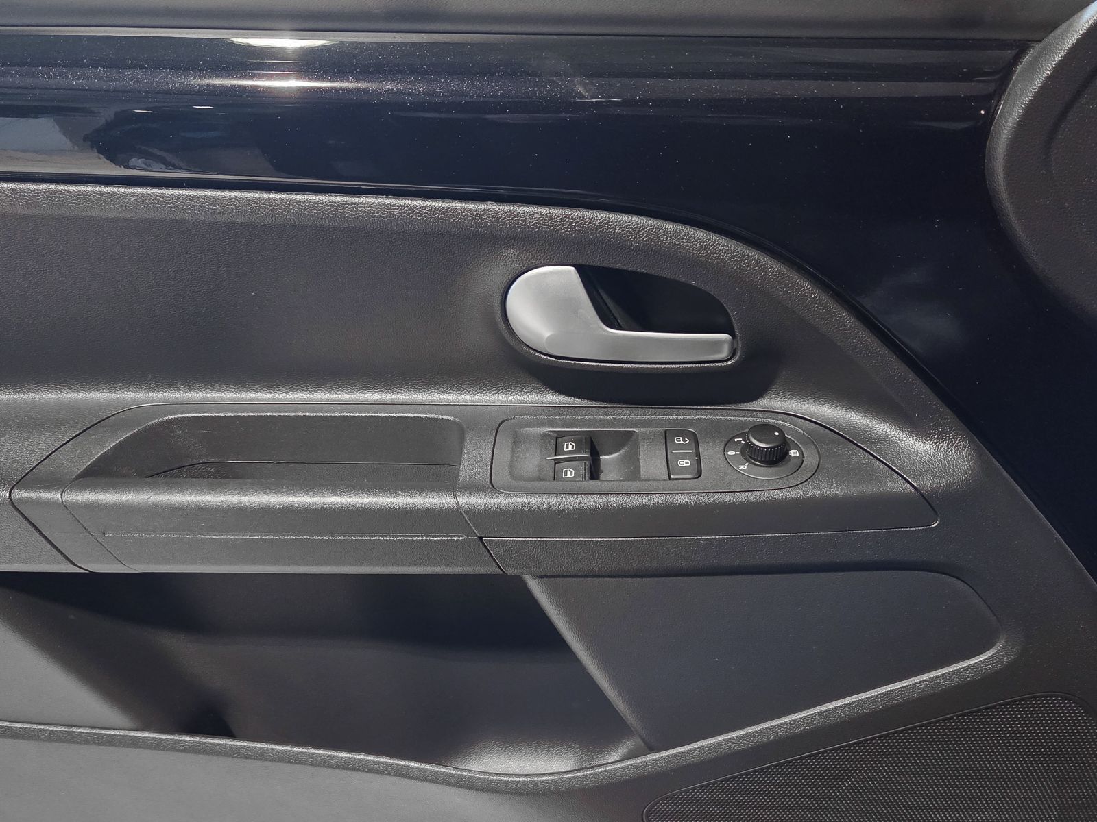 Volkswagen up! - Bild 14