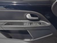 Volkswagen up! - Vorschau Bild 14