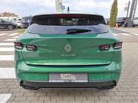 Renault Clio - Vorschau Bild 8