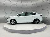 Dacia Logan Expression TCe 90 Kamera SZH Klimaauto - Dacia Logan New cars
