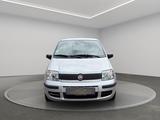 Fiat Panda 1.1 8V*1 Hand*Klima*TÜV/Service NEU* - Fiat Panda Gebrauchtwagen in Stuttgart