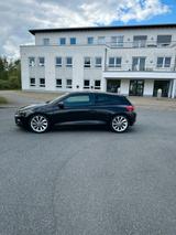 Volkswagen VW Scirocco 1.4 TSI 160 PS - VW Scirocco in Duisburg