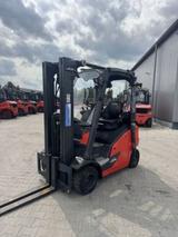 Linde H18D-01 - Angebote