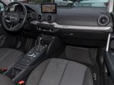 Audi Q2 35 TFSI S tronic NAVI GJ-REIFEN REARVIEW LED  - Audi Q2 in Bochum