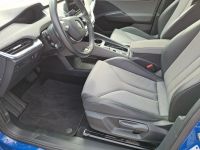 Skoda Enyaq - Vorschau Bild 8