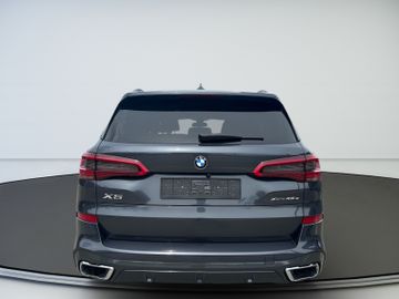 BMW X5 - 6