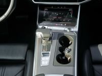Audi A7 - Vorschau Bild 7