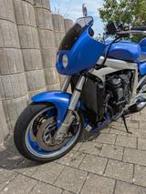Suzuki GSX-1100W - Offers