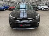 Kia Stonic 1.0 T-GDI  Vision|CarPlay|Sitzhzg|PDC - Kia Stonic in Berlin