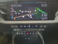 Audi A3 - Vorschau Bild 7