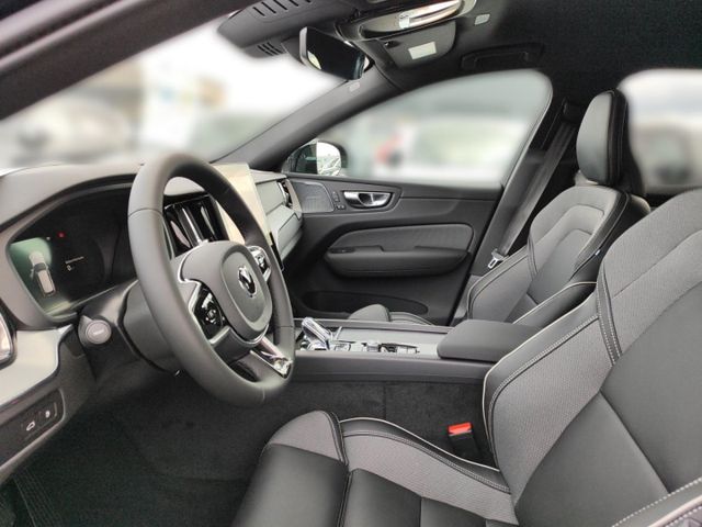 VOLVO XC 60 (Bild 12 von Array)