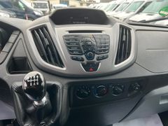 FORD Transit 350 L4 Trend - Vorschau 22