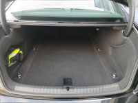 Audi A6 - Vorschau Bild 24