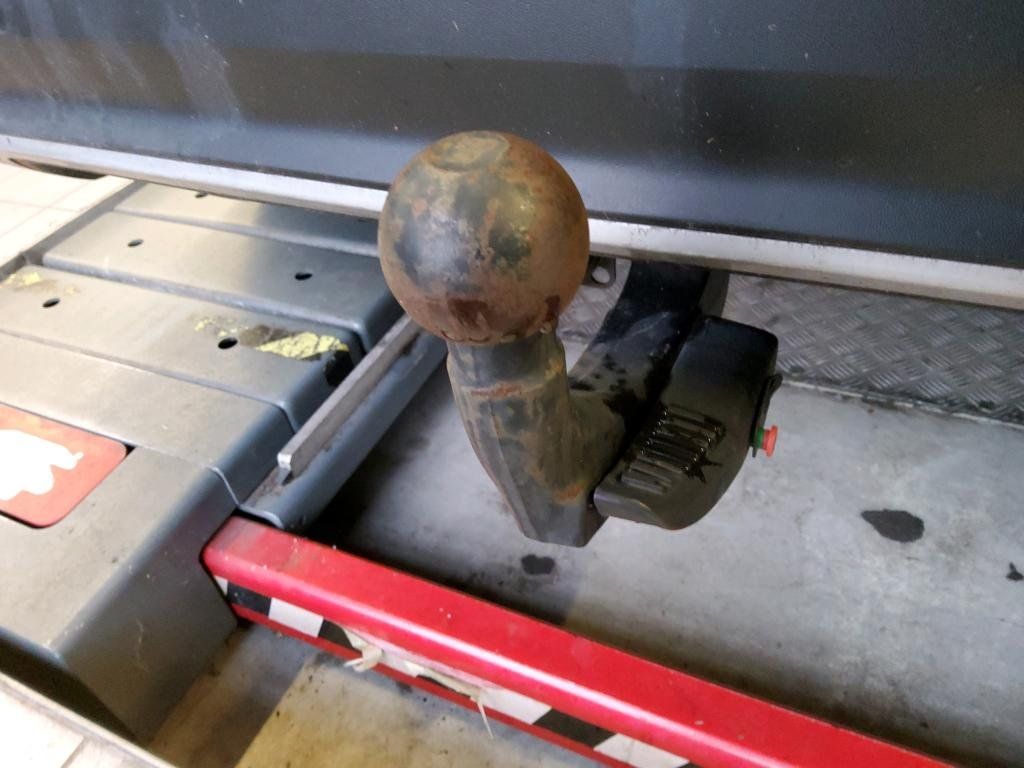 Fahrzeugabbildung Volkswagen T-Roc Cabrio Style TSI DSG *Navi*AHK*Cam*PDC*LED