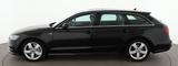 Audi A6 3.0 TDI 235kW quattro Avant -Top Audi Technik - Audi A6 Gebrauchtwagen in München