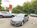 Opel Insignia ST 1.6 SIDI Innovation KAMERA XENON - Opel in Bielefeld
