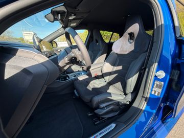 BMW 120 M Sport Harman Kardon Navi RFK Adapt LED 19"