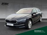 Skoda OCTAVIA COMBI EXCLUSIVE 2.0 TDI DSG *MATRIX*ACC* - Skoda Octavia: Exclusive