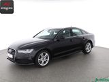 Audi A6 1.8 TFSI S LINE 18Z NACHTSICHT,HUD,MEMORY,SH - Audi A6: Limousine
