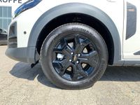 Dacia Jogger - Vorschau Bild 13
