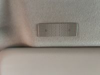 Renault Clio - Vorschau Bild 17