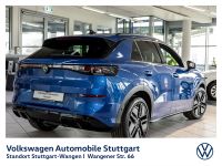 Volkswagen T-Roc - Vorschau Bild 2