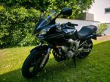 Yamaha FZ6 Fazer S2 RJ14 ABS Scottoiler Tiefergelegt - Offers matching your search criteria
