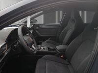 Cupra Leon - Vorschau Bild 18