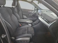 BMW X2 - Vorschau Bild 11