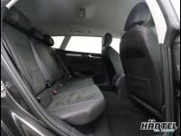 Volkswagen Arteon - Vorschau Bild 7